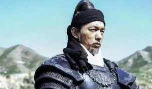 赵括纸上谈兵长平打败！如果换成廉颇结局会怎么样？