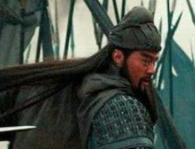 盘点黄巾军中的五位猛将，他们有多厉害？