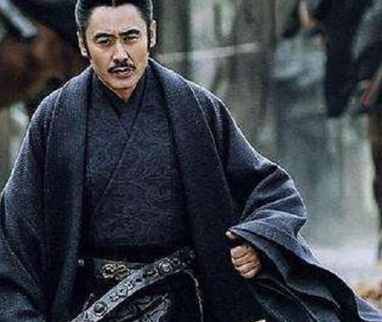 诸葛亮死后司马懿为什么攻打蜀汉 一切都在孔明的意料之中