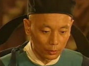 寇准为什么会有那么大的胆量跟皇帝吵架？古代脾气最大的宰相