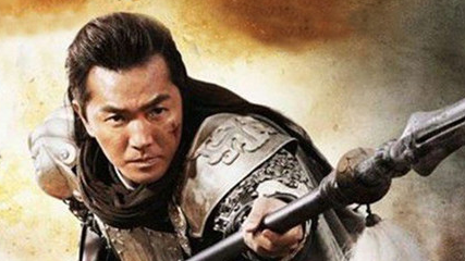 北宋殿前大将杨延平生平简介 因战功显著获封忠孝侯