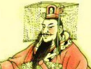 华阳夫人的势力如何？秦朝最后的楚戚势力