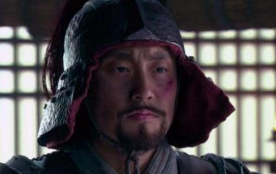 张良的职场智慧是什么？很值得学一学