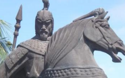 赵奢为什么能入列山东六国八大名将中？原因是什么