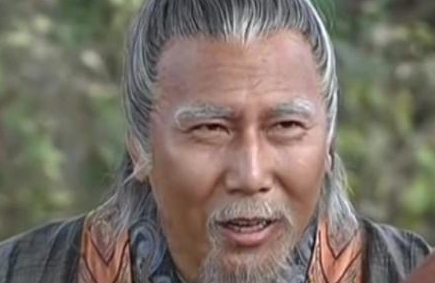 李善长告老还乡为何还是难逃一死 难道种地也有错吗