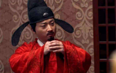 司马光的妻子没能诞下子嗣，为何司马光却不纳妾呢？