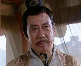 侍卫抗旨不救妃子为何皇帝不罚还赏 究竟是什么原因导致的