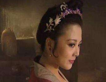 传说中的蒙汗药到底有多厉害 有没有什么东西可以防身