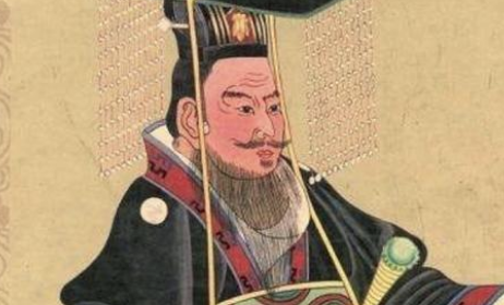 刘病已将西汉推向巅峰，为什么知名度不高呢？