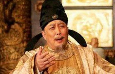 皇帝为何不退位给太子 偏偏等到他死为止呢