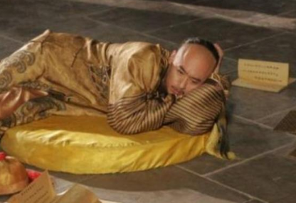 道光帝为什么会钦点戴兰芬为状元？只因他的名字十分&ldquo;芬芳&rdquo;