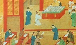 揭秘：古时候的土匪山贼真的不打劫进京赶考的书生吗？