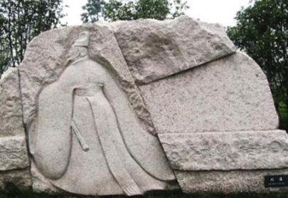 盐在历史上是什么样的地位？从上古战争中的重要角色到古代官民的致富法宝