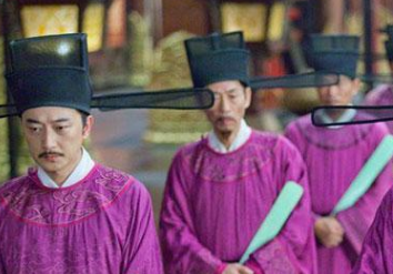 赵廷美为什么会谋反？真相是什么