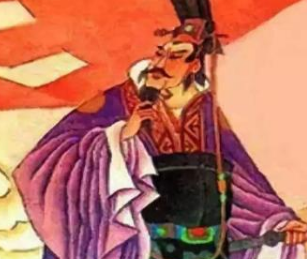 楚悼王死后，吴起为什么不另谋高就？