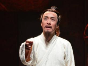 为什么从来没有匈奴公主嫁给汉朝皇帝的情况？