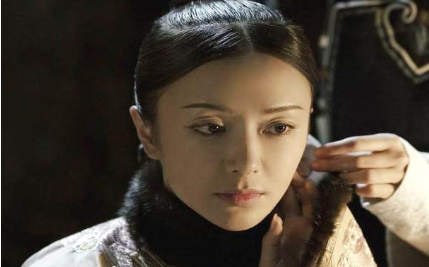 古代皇宫里面的女人每天都是什么样的 她们究竟是怎么度过的