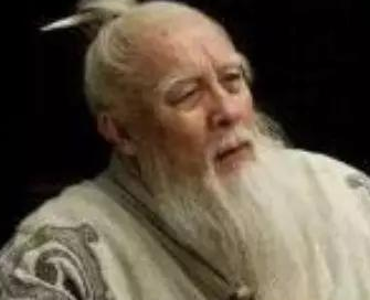 鬼谷子被称为中国千古第一奇人 为何他的书会被列为禁书呢