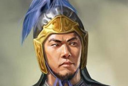 蜀国灭亡后，罗宪为什么还镇守白帝城？