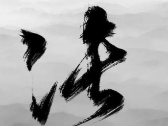 邹忌在齐国的改革是怎么样的？改革和变法有什么区别？