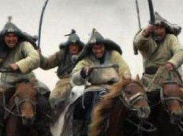 同样都是游牧民族政权 为什么清朝比元朝持续时间更久远呢