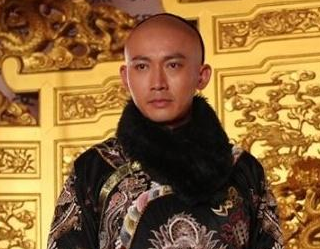 皇太极曾经主动的和崇祯和谈 为什么崇祯要拒绝呢