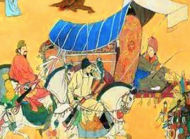 为什么说唐德宗李适是中晚唐时期最矛盾的皇帝？