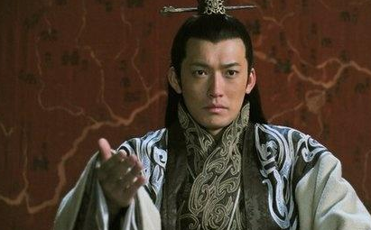 孙刘联盟是怎么出现 这个联盟到底存不存在呢