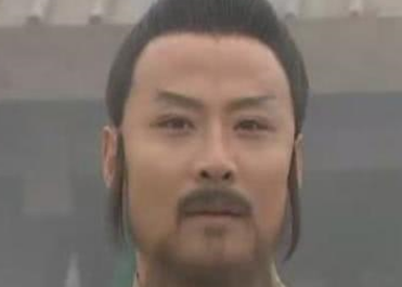 林冲上梁山后张贞娘去了哪里？她为什么没上梁山