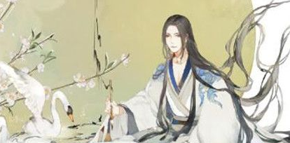 南唐后主李煜：《蝶恋花·春暮》词作原文及译文