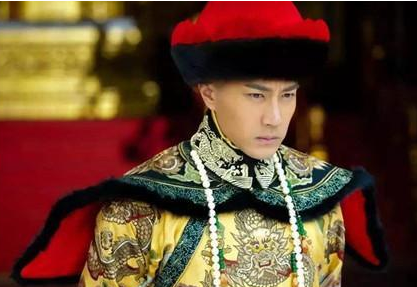 古代死囚如果不想死怎么办 有没有方法可以不死呢