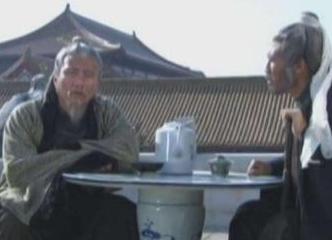 明朝到底好的什么地方 为何大家都认为明朝比清朝好呢