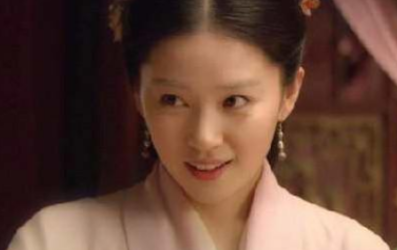 古代夫妻同房为什么小妾要在房中观看呢 除了习俗之外还有一个原因