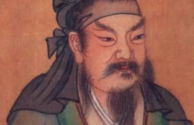 南宋为什么连续出现三个皇帝禅让呢 这里面到底发生了什么