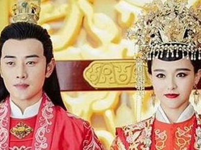 冯太后有孕后，伺候她的太医为什么只活下来一个人？