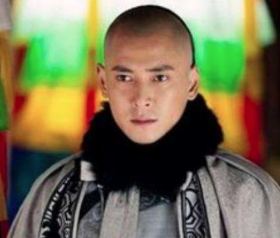 揭秘：满清是怎么统治中原三百年的？