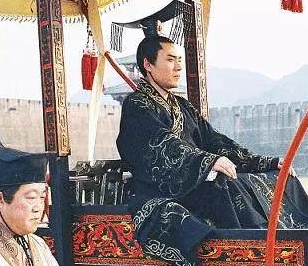 汉朝强大到什么地步?这个国家最强的精锐被视为弱鸡?