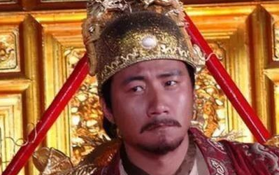 明朝的东厂是怎么形成的 这个机构到底是做什么的