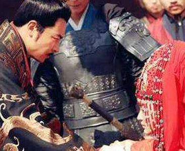 汉武帝为什么会让卫长公主嫁给一个骗子？没想到却害苦了女儿