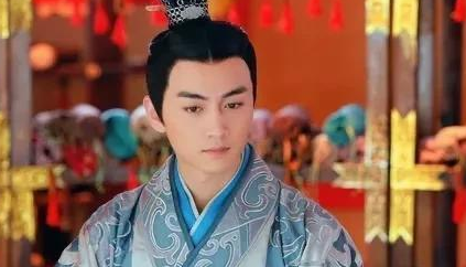 高湛当太上皇的原因是什么 和电视剧上演的有什么区别