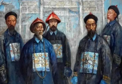 同样是清朝名臣，曾国藩和左宗棠两人，谁的家训、家风更好？