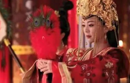 此王朝仅存在十年,只有过一个皇帝,奇葩的&ldquo;国号&rdquo;让人怀疑人生?