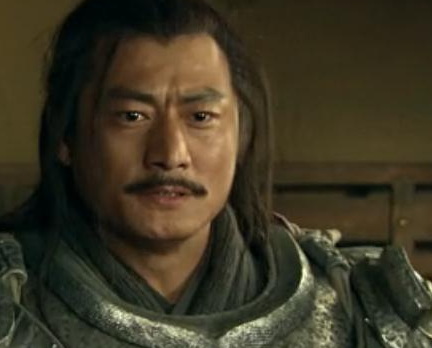 龙且对项羽到底有多重要 龙且一死为什么项羽就难称帝