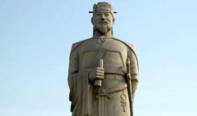 张骞曾在匈奴结婚娶妻，后来他的妻子结局如何？