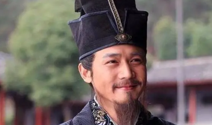 苏轼得罪两任北宋皇帝，他为什么这么&ldquo;刚&rdquo;？