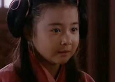 隆虑公主为了让老百姓免于战乱，主动请求嫁给匈奴单于