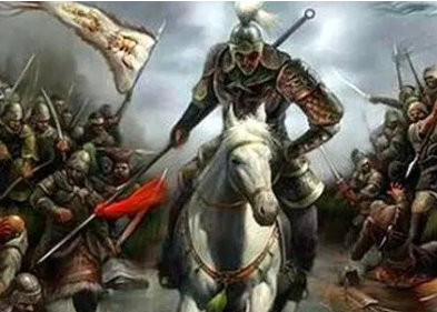 金兀术为什么没有趁着岳飞被杀的大好时机，再次发动灭宋的战争呢？