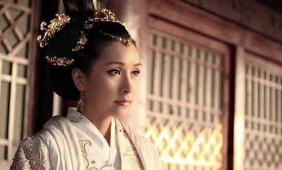 哀姜的结局是什么？哀姜和庆父是什么关系？