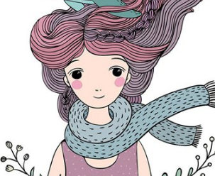 周姓女孩怎么取名好听？周姓女孩取名技巧分享！