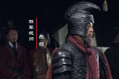 乐毅一鼓作气拿下齐国七十多座城池,为何对最后两城却围而不攻?